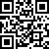 https://khabarvarzeshi.com/xX8Y
