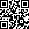 https://khabarvarzeshi.com/xXgK