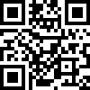 https://khabarvarzeshi.com/xTCN