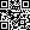 https://khabarvarzeshi.com/xVrM