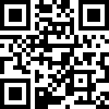 https://khabarvarzeshi.com/xS7Y