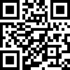 https://khabarvarzeshi.com/xX34