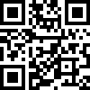 https://khabarvarzeshi.com/xWbK