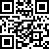 https://khabarvarzeshi.com/xRH4