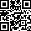 https://khabarvarzeshi.com/xWF7
