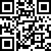 https://khabarvarzeshi.com/xSp2