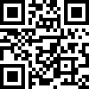 https://khabarvarzeshi.com/xX83
