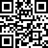https://khabarvarzeshi.com/xTwc