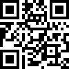 https://khabarvarzeshi.com/xTqn