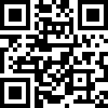 https://khabarvarzeshi.com/xSwR