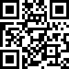 https://khabarvarzeshi.com/xVpv