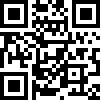 https://khabarvarzeshi.com/xRGX