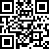 https://khabarvarzeshi.com/xVvM