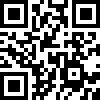 https://khabarvarzeshi.com/xYtY