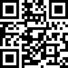 https://khabarvarzeshi.com/xWPw