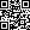 https://khabarvarzeshi.com/xSwq
