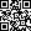 https://khabarvarzeshi.com/xVY6
