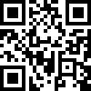 https://khabarvarzeshi.com/xTnD