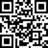 https://khabarvarzeshi.com/xX3q