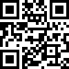 https://khabarvarzeshi.com/xVXc