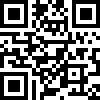 https://khabarvarzeshi.com/xTcf