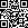 https://khabarvarzeshi.com/xXy4