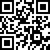 https://khabarvarzeshi.com/xRGW
