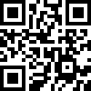https://khabarvarzeshi.com/xXmD