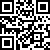 https://khabarvarzeshi.com/xXcd