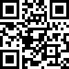 https://khabarvarzeshi.com/xX6w