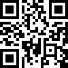 https://khabarvarzeshi.com/xV9V