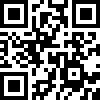 https://khabarvarzeshi.com/xWry