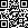 https://khabarvarzeshi.com/xXtt