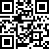 https://khabarvarzeshi.com/xS5S