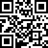 https://khabarvarzeshi.com/xXj4