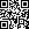 https://khabarvarzeshi.com/xT4y