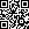 https://khabarvarzeshi.com/xWwP