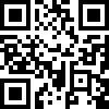 https://khabarvarzeshi.com/xVdP
