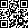 https://khabarvarzeshi.com/xTry
