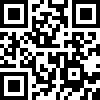 https://khabarvarzeshi.com/xVR4