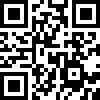 https://khabarvarzeshi.com/xVNh