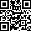 https://khabarvarzeshi.com/xWyx