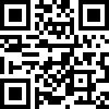 https://khabarvarzeshi.com/xXcJ