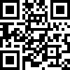 https://khabarvarzeshi.com/xVwF