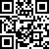 https://khabarvarzeshi.com/xVrz