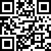 https://khabarvarzeshi.com/xT22