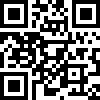 https://khabarvarzeshi.com/xX9w