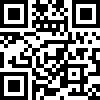 https://khabarvarzeshi.com/xVR8