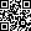 https://khabarvarzeshi.com/xWGF