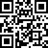 https://khabarvarzeshi.com/xXvP